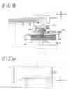 Fig. 06 - Method of dividing wafer