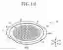 Fig. 07 - Method of dividing wafer