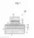 Fig. 02 - Au-based solder die attachment semiconductor device and method for manufacturing the same