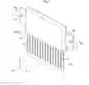 Fig. 02 - SEMICONDUCTOR DEVICE
