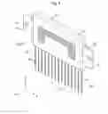 Fig. 05 - SEMICONDUCTOR DEVICE