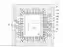 Fig. 01 - Semiconductor packages and related manufacturing methods