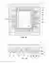 Fig. 02 - Semiconductor packages and related manufacturing methods