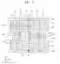 Fig. 03 - Semiconductor device and method of manufacturing the same