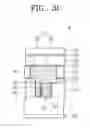Fig. 06 - Semiconductor device and method of manufacturing the same