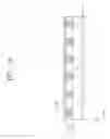 Fig. 10 - Semiconductor device and method of manufacturing the same