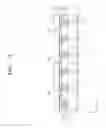 Fig. 13 - Semiconductor device and method of manufacturing the same