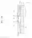 Fig. 14 - Semiconductor device and method of manufacturing the same