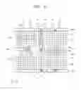 Fig. 18 - Semiconductor device and method of manufacturing the same