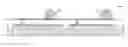 Fig. 01 - Semiconductor packages with pillar and bump structures