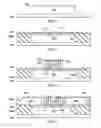 Fig. 02 - Packaging methods for semiconductor devices, packaged semiconductor devices, and design methods thereof