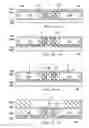 Fig. 07 - Packaging methods for semiconductor devices, packaged semiconductor devices, and design methods thereof