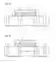 Fig. 02 - Optoelectronic semiconductor apparatus and carrier assembly