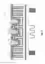 Fig. 09 - Technique for fabrication of microelectronic capacitors and resistors