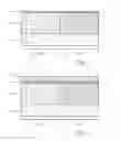 Fig. 02 - Vertical junction FinFET device and method for manufacture