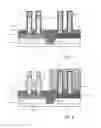 Fig. 05 - Vertical junction FinFET device and method for manufacture