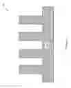 Fig. 06 - Apparatus for FinFETs