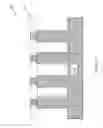 Fig. 07 - Apparatus for FinFETs