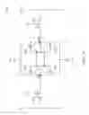Fig. 22 - Apparatus for FinFETs