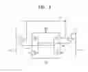 Fig. 02 - Semiconductor Devices and Methods for Manufacturing the Same