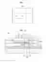 Fig. 02 - Display apparatus having pixels areas with different thicknesses
