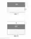 Fig. 02 - Hybrid aspect ratio trapping