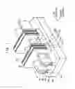 Fig. 02 - Semiconductor devices including a finFET