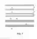 Fig. 08 - Silicon carbide semiconductor device, method of manufacturing silicon carbide semiconductor device and method of designing silicon carbide semiconductor device
