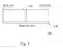 Fig. 02 - Semiconductor packaging structure and semiconductor power device thereof