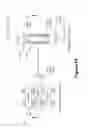 Fig. 02 - Integrated circuit product comprising lateral and vertical FinFet devices