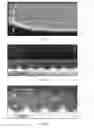 Fig. 02 - Stress-induced bandgap-shifted semiconductor photoelectrolytic/photocatalytic/photovoltaic surface and method for making same
