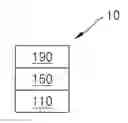 Fig. 02 - Organic light-emitting device