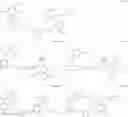 Fig. 265 - Organic light-emitting device