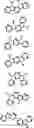 Fig. 07 - Organic electroluminescent materials and devices