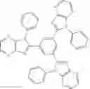 Fig. 104 - Organic electroluminescent materials and devices