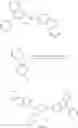 Fig. 105 - Organic electroluminescent materials and devices