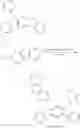 Fig. 112 - Organic electroluminescent materials and devices