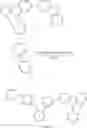 Fig. 113 - Organic electroluminescent materials and devices