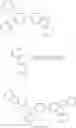 Fig. 114 - Organic electroluminescent materials and devices