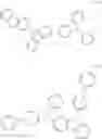 Fig. 117 - Organic electroluminescent materials and devices