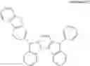 Fig. 156 - Organic electroluminescent materials and devices