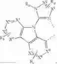 Fig. 161 - Organic electroluminescent materials and devices