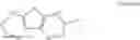 Fig. 162 - Organic electroluminescent materials and devices