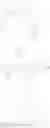 Fig. 42 - Organic electroluminescent materials and devices
