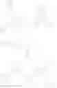 Fig. 44 - Organic electroluminescent materials and devices