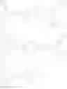 Fig. 48 - Organic electroluminescent materials and devices
