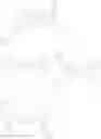 Fig. 49 - Organic electroluminescent materials and devices