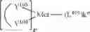 Fig. 52 - Organic electroluminescent materials and devices