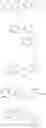 Fig. 55 - Organic electroluminescent materials and devices