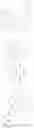 Fig. 81 - Organic electroluminescent materials and devices